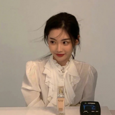 快手买1000粉0.01元下单双击大地小白龙